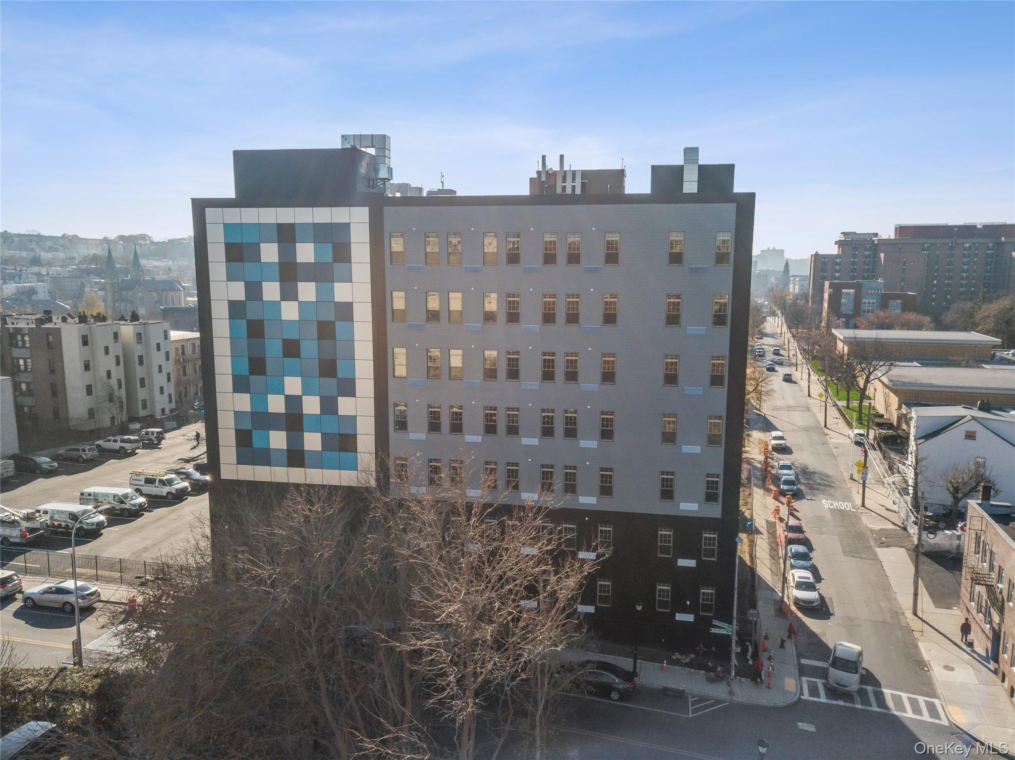 #3 photo, 70A Ashburton Avenue, Yonkers , NY 10701