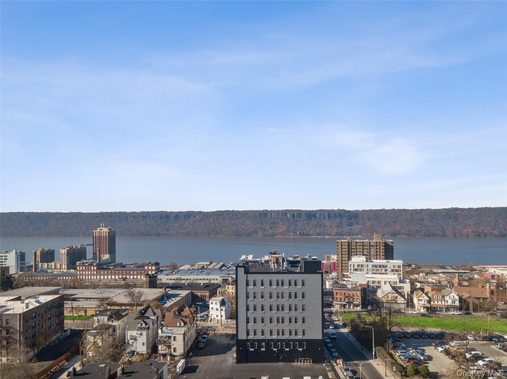 #4 photo, 70A Ashburton Avenue, Yonkers , NY 10701