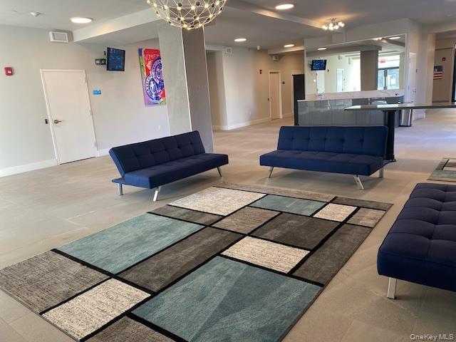 #6 photo, 70A Ashburton Avenue, Yonkers , NY 10701