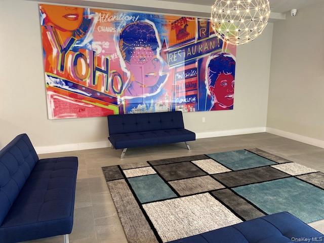 #8 photo, 70A Ashburton Avenue, Yonkers , NY 10701