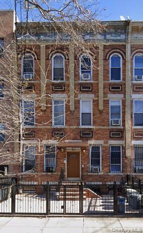 #1 photo, 433 Wyona Street, ブルックリン区 Brooklyn , NY 11207