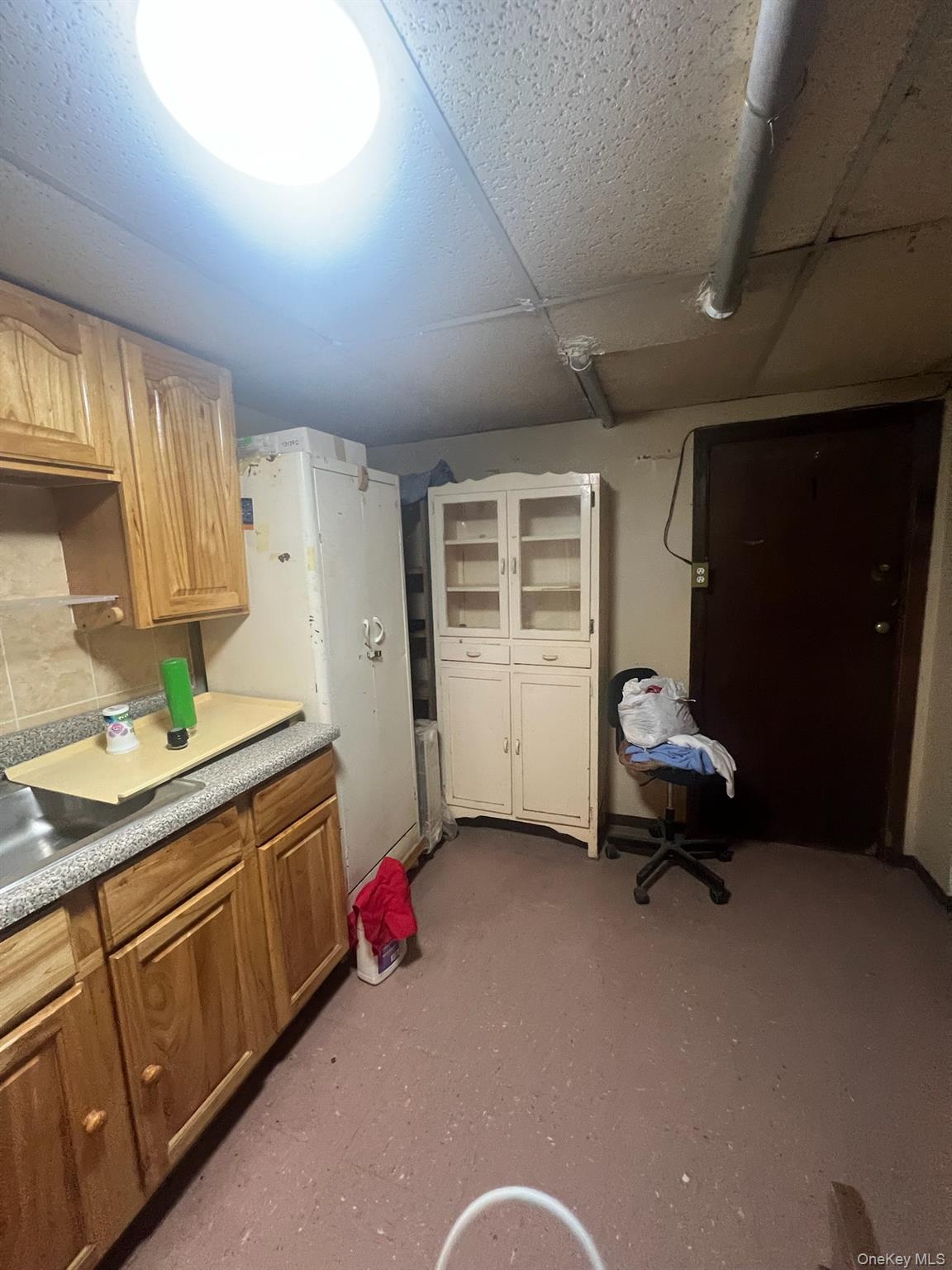 #10 photo, 433 Wyona Street, Brooklyn , NY 11207