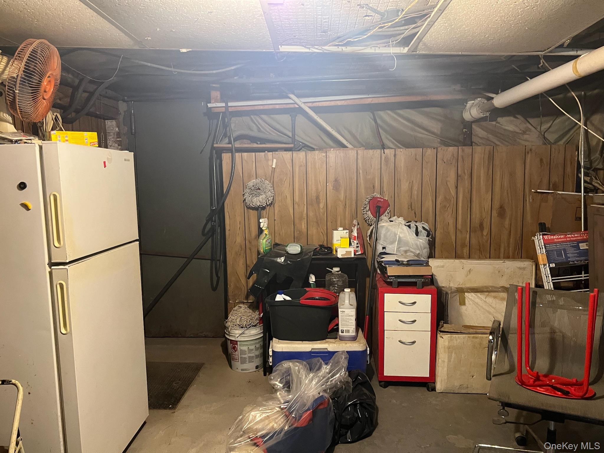 #11 photo, 433 Wyona Street, Brooklyn , NY 11207