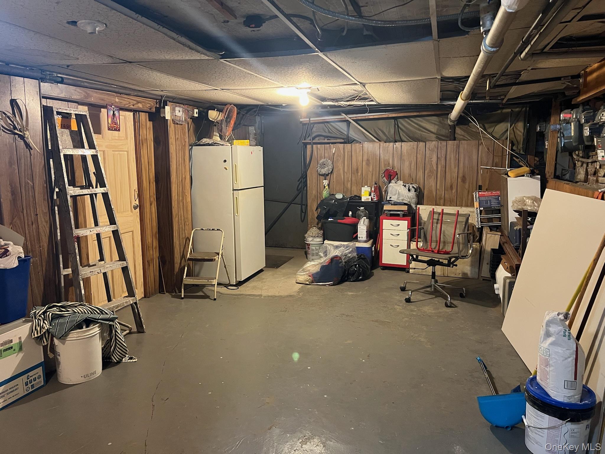 #14 photo, 433 Wyona Street, Brooklyn , NY 11207