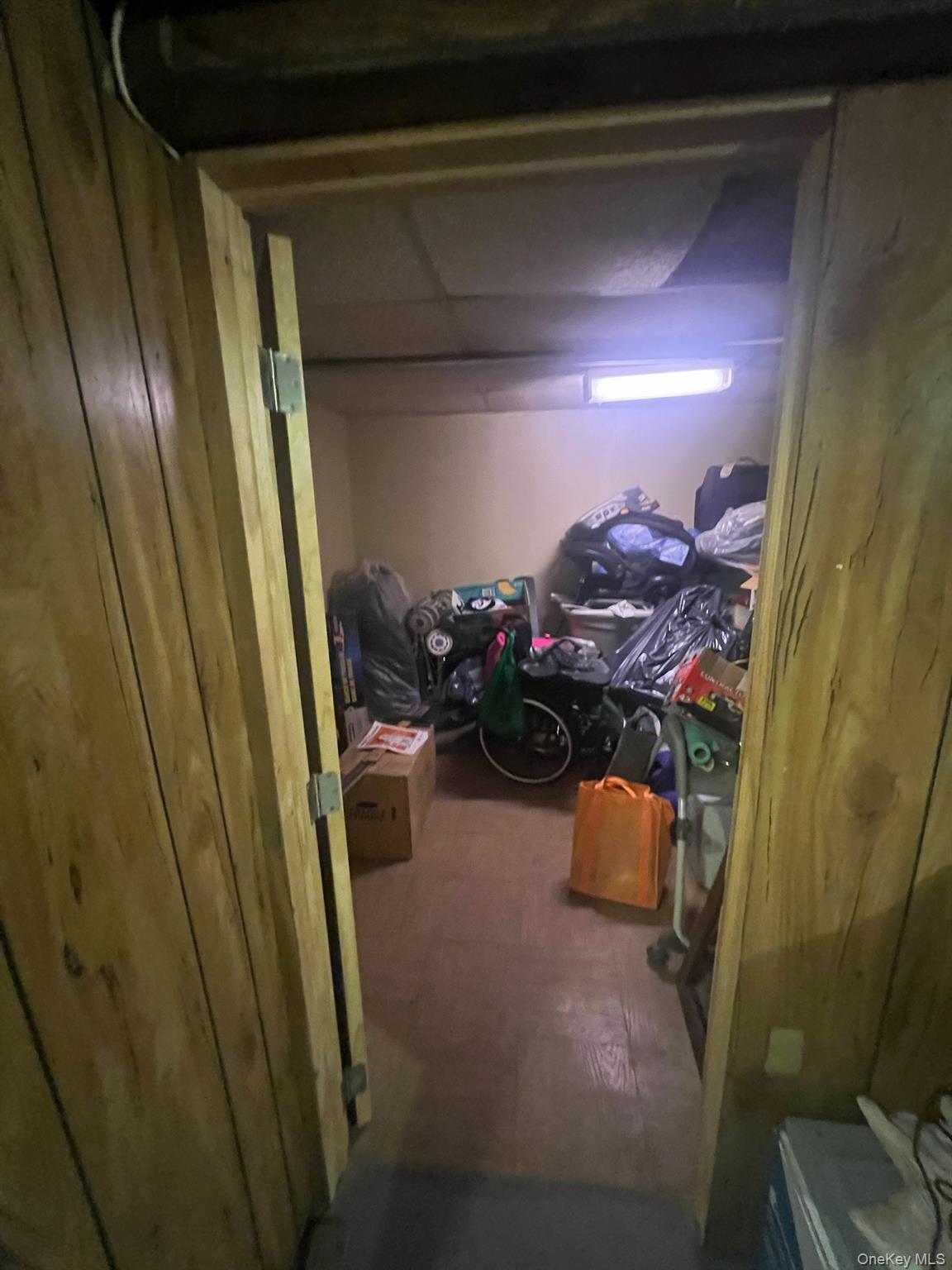 #15 photo, 433 Wyona Street, Brooklyn , NY 11207