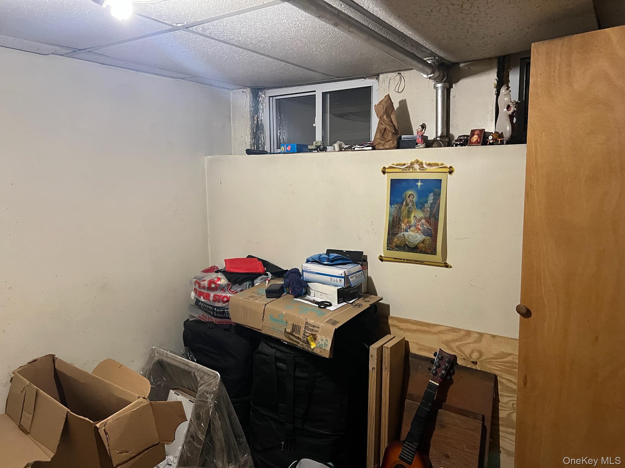 #16 photo, 433 Wyona Street, Brooklyn , NY 11207