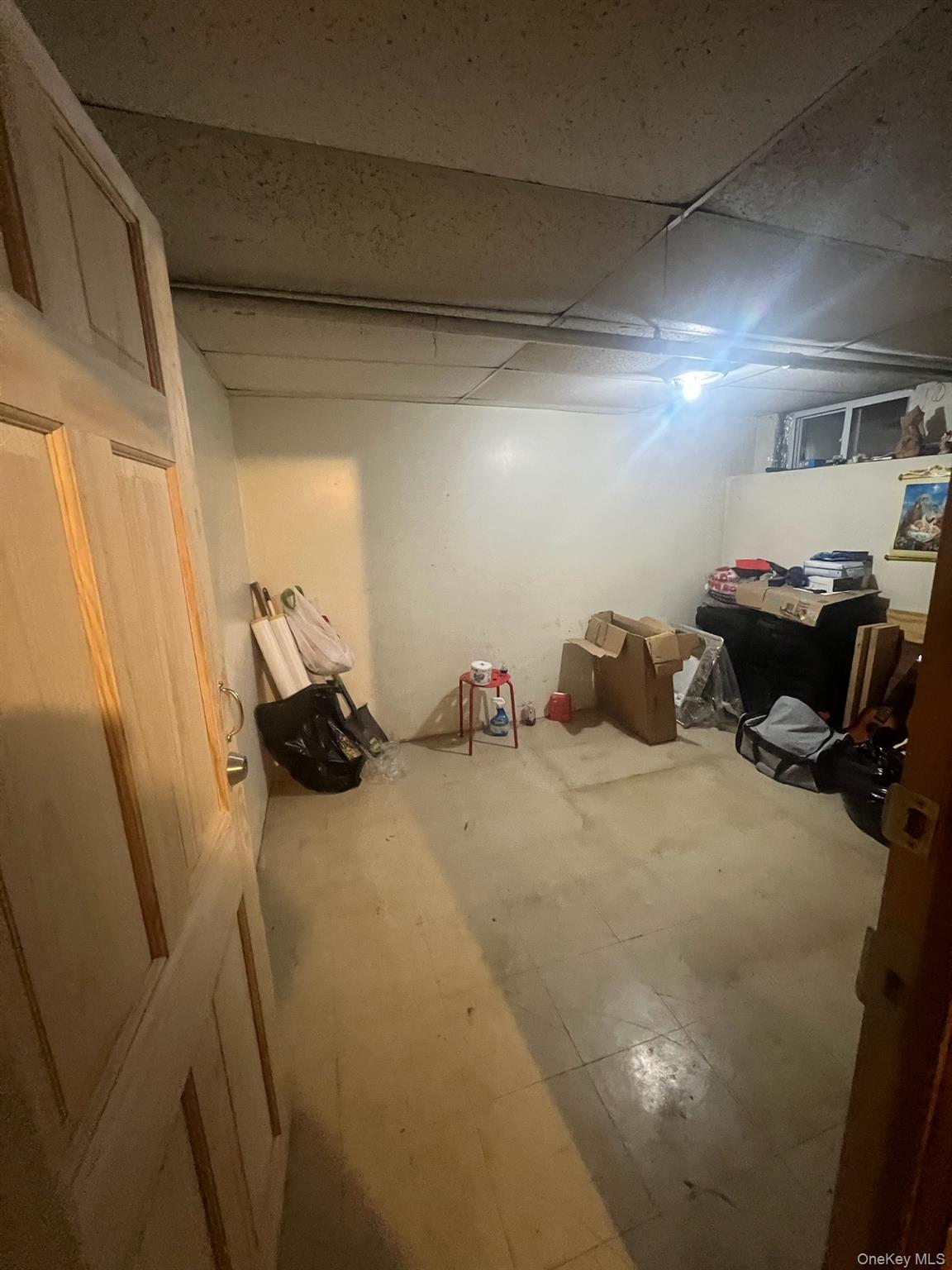 #17 photo, 433 Wyona Street, Brooklyn , NY 11207