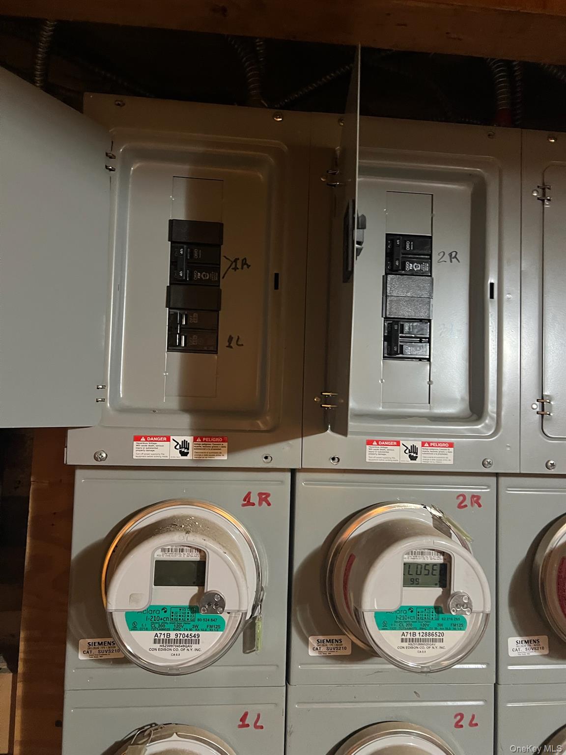 #18 photo, 433 Wyona Street, Brooklyn , NY 11207