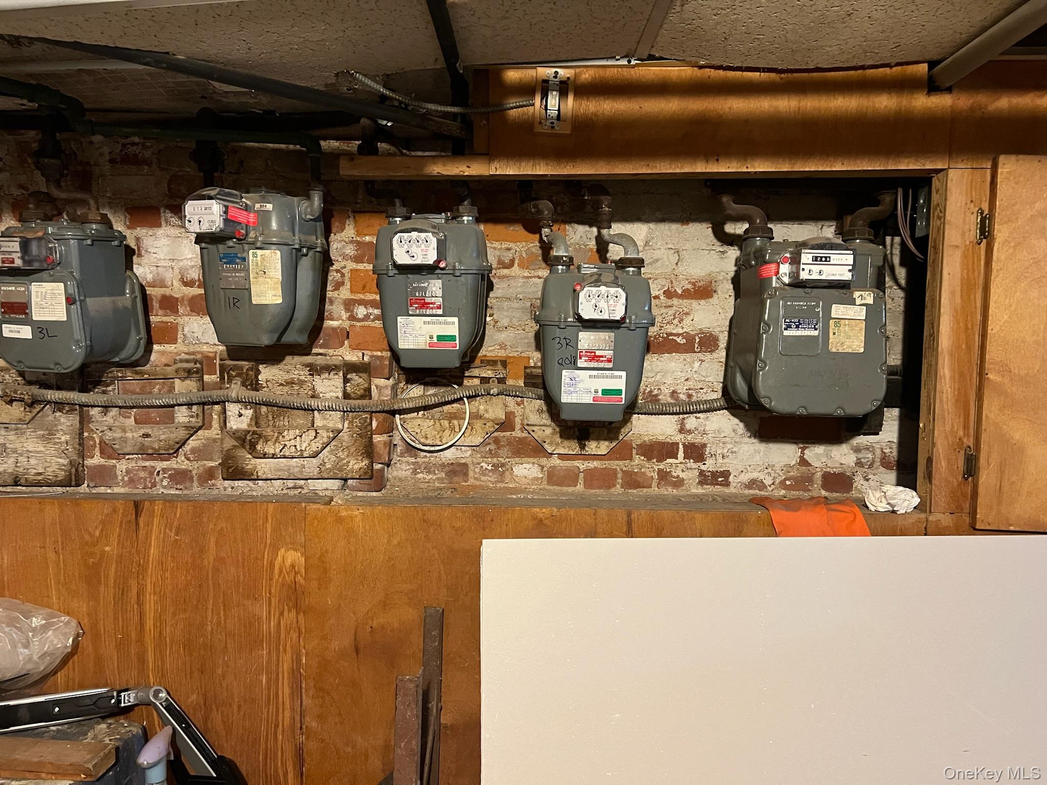 #19 photo, 433 Wyona Street, Brooklyn , NY 11207