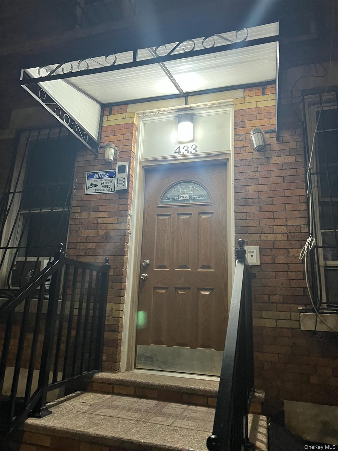 #2 photo, 433 Wyona Street, Brooklyn , NY 11207