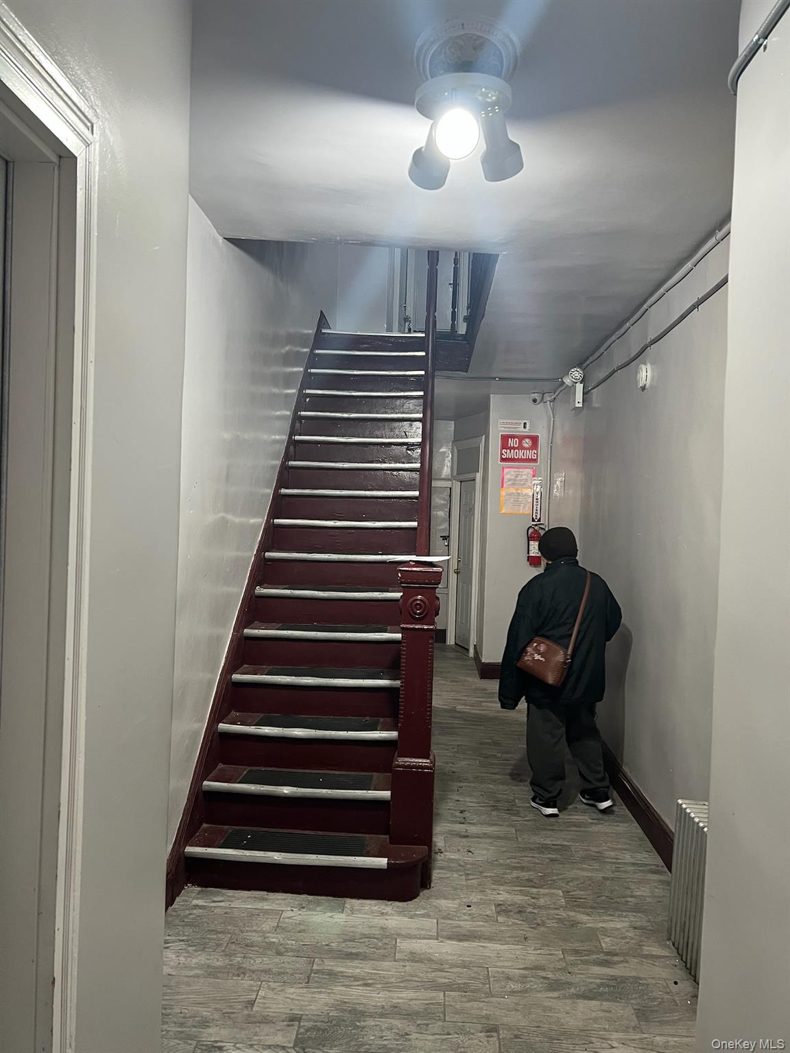 #3 photo, 433 Wyona Street, Brooklyn , NY 11207