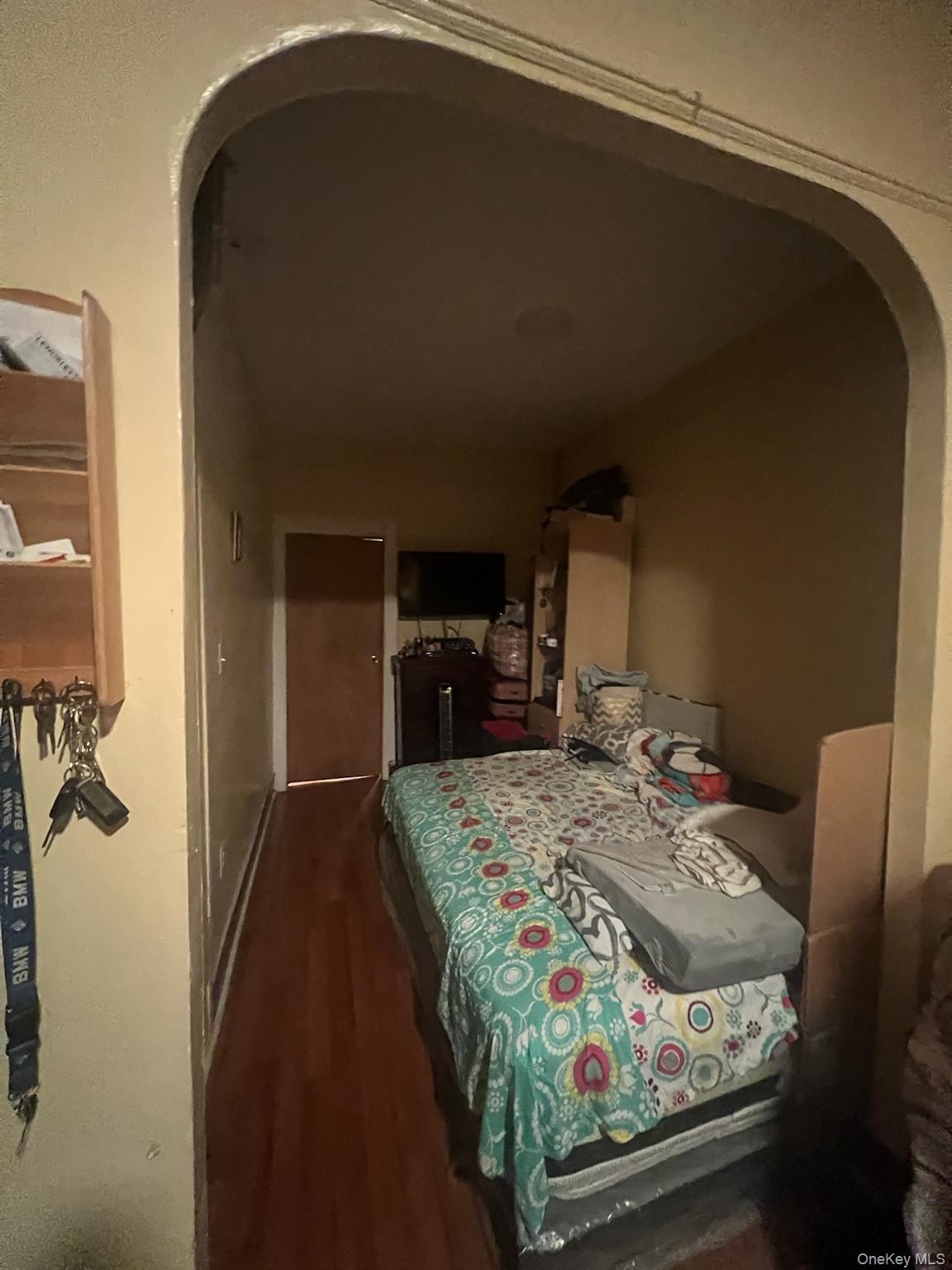 #6 photo, 433 Wyona Street, Brooklyn , NY 11207