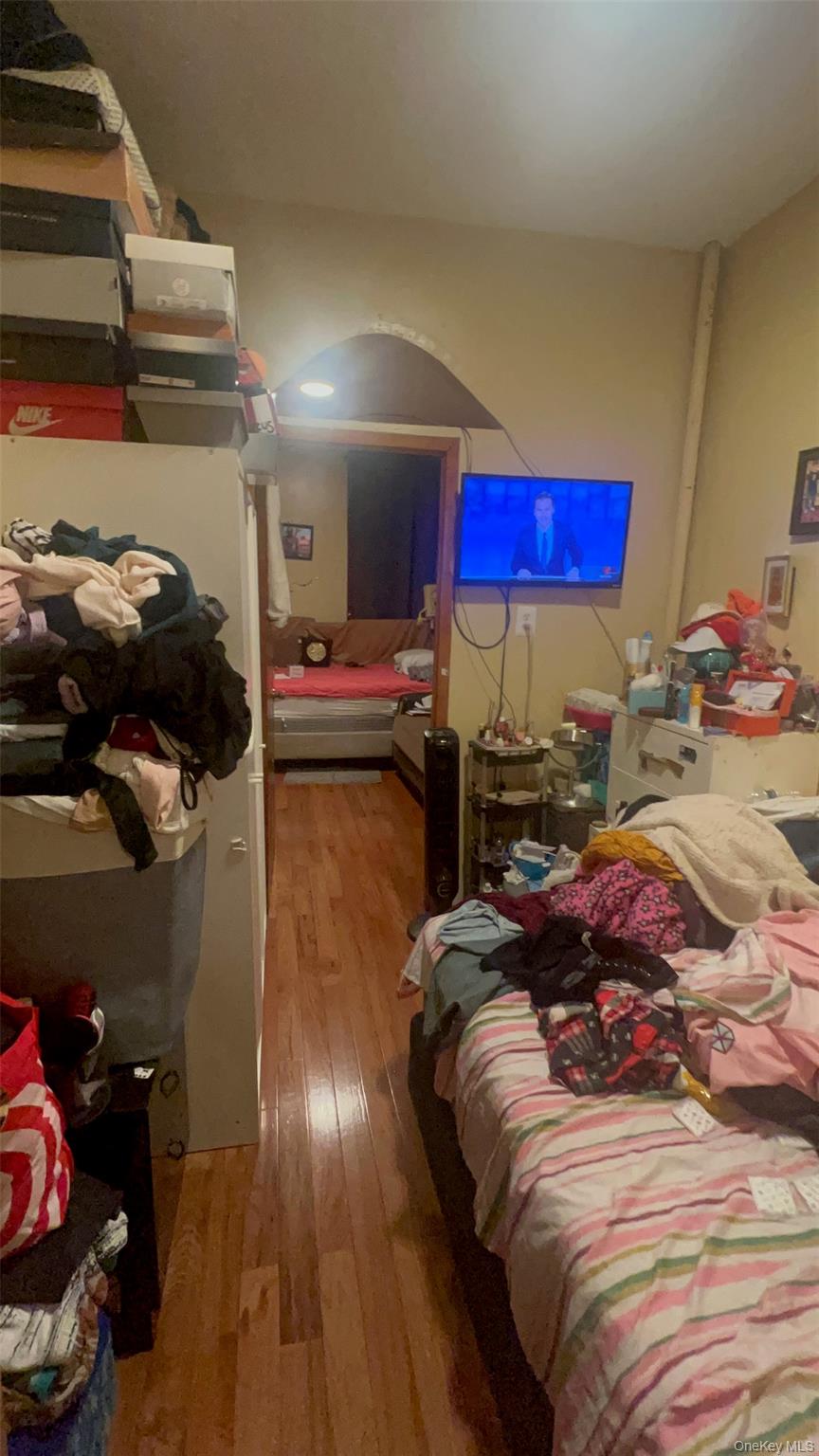 #7 photo, 433 Wyona Street, Brooklyn , NY 11207