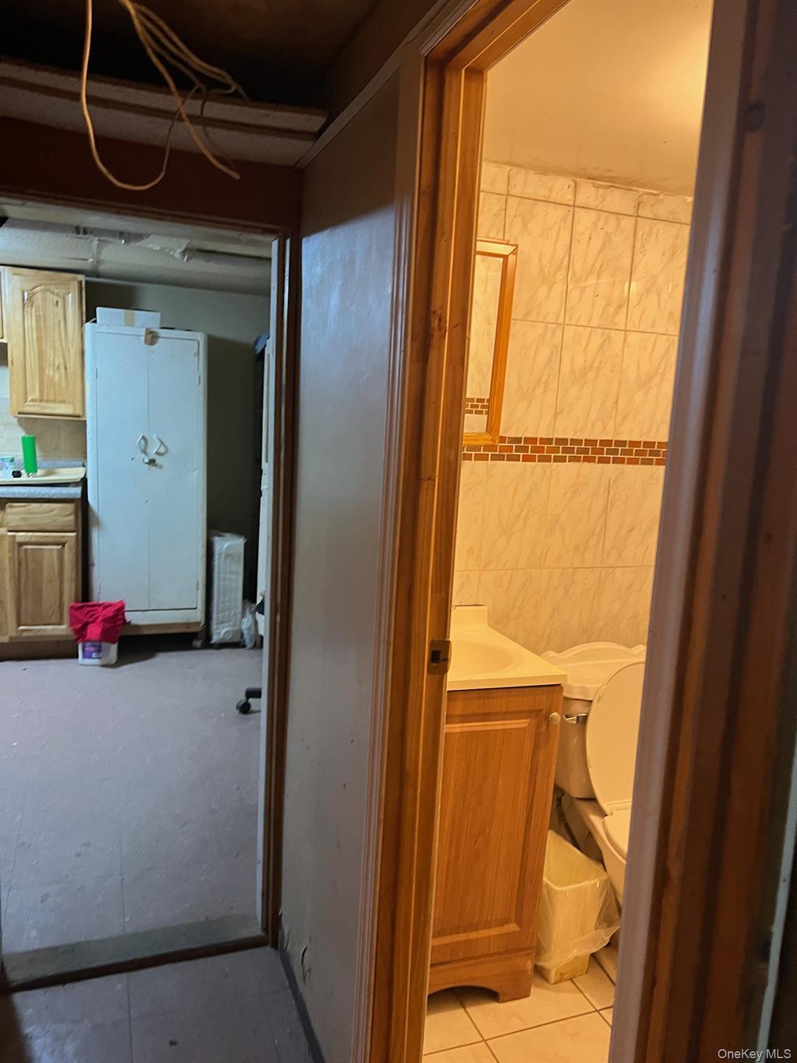 #8 photo, 433 Wyona Street, Brooklyn , NY 11207