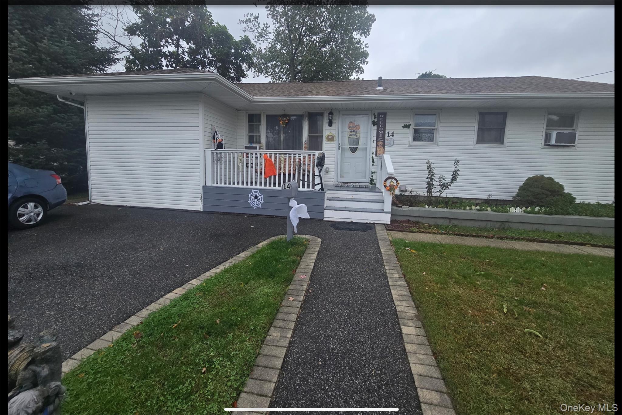 #10 photo, 14 E Chestnut Street, サフォーク郡 Central Islip , NY 11722