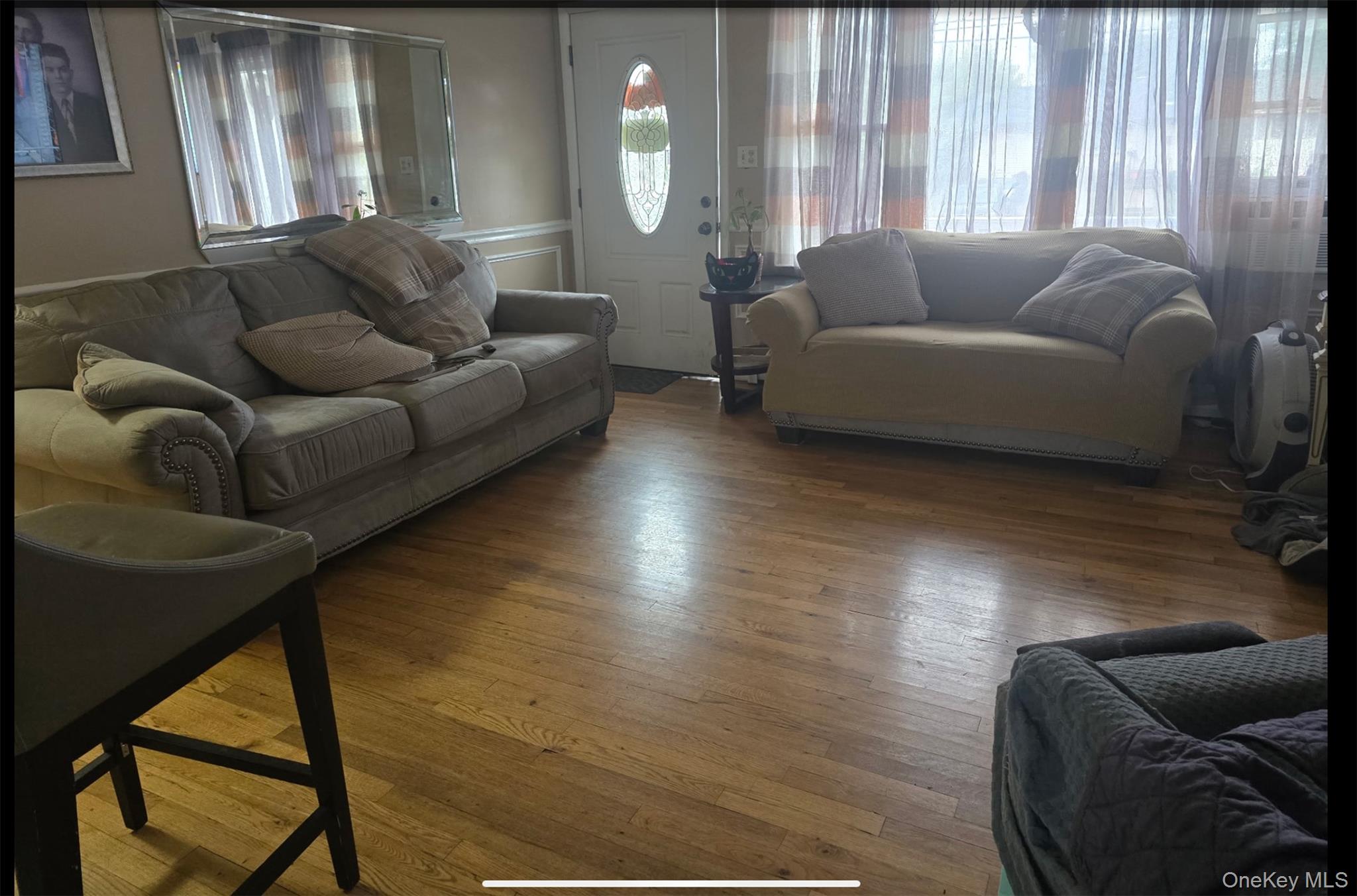 #11 photo, 14 E Chestnut Street, サフォーク郡 Central Islip , NY 11722