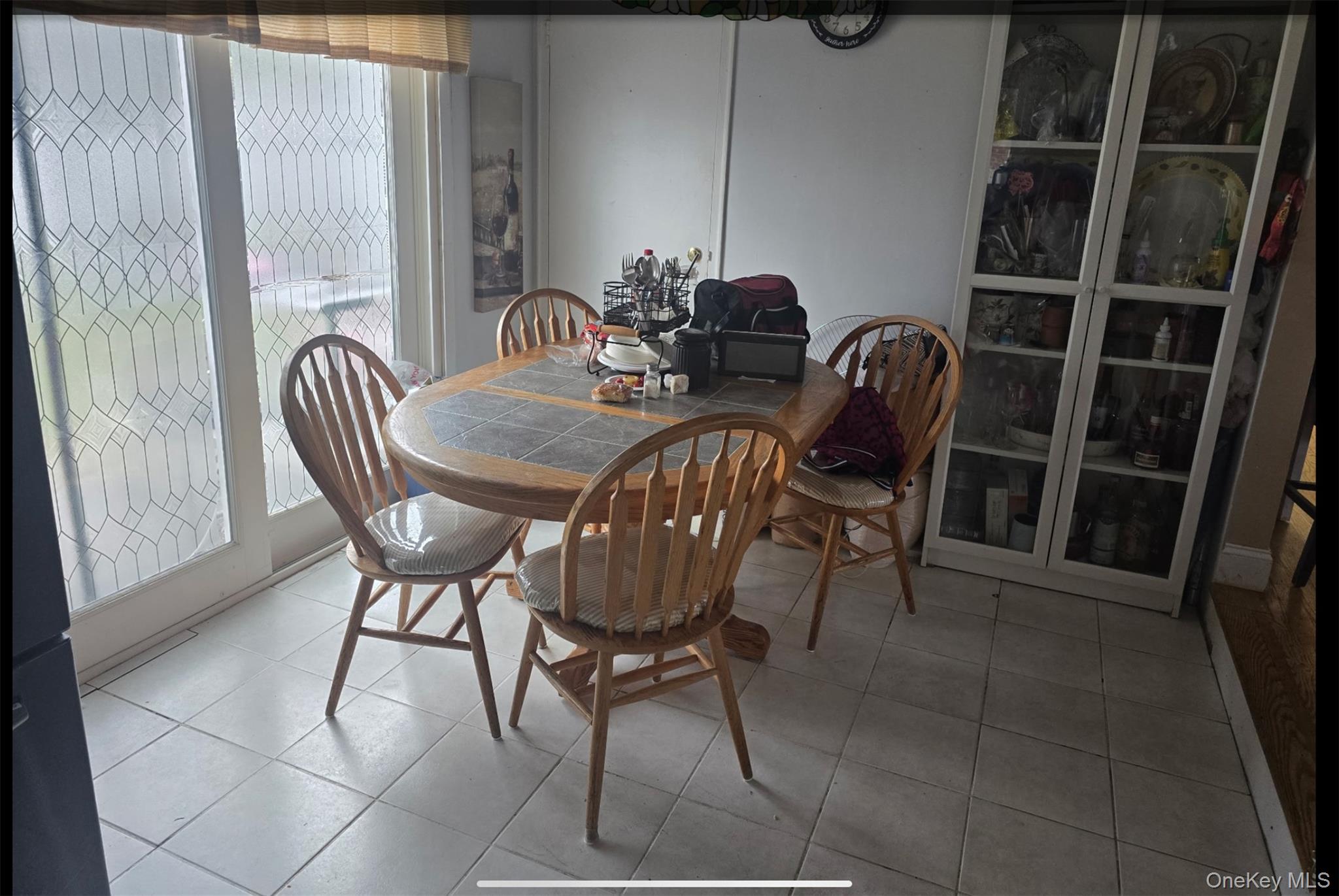 #12 photo, 14 E Chestnut Street, サフォーク郡 Central Islip , NY 11722