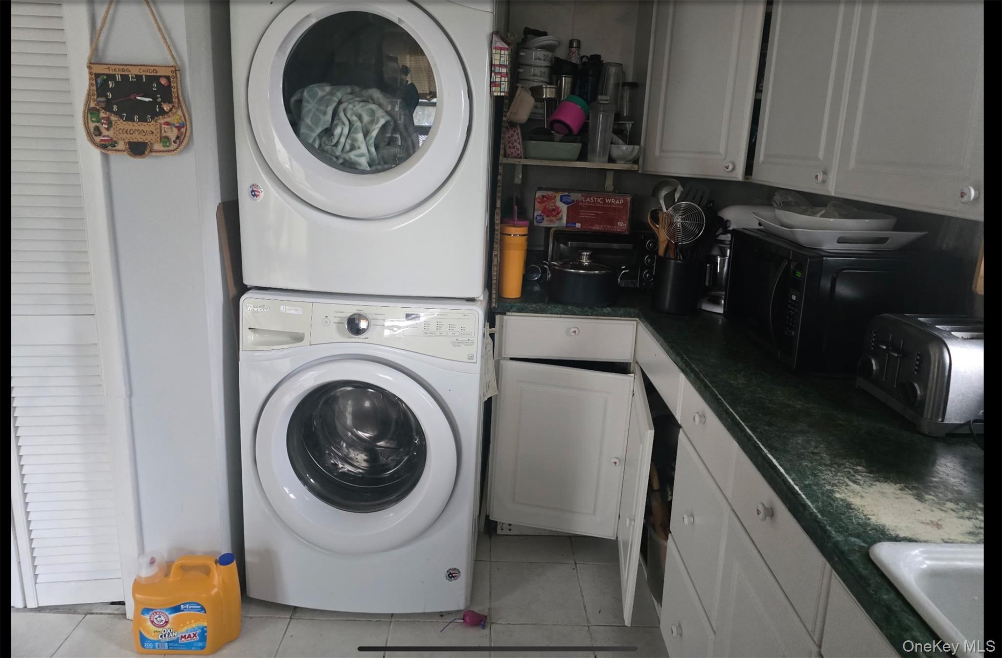 #14 photo, 14 E Chestnut Street, サフォーク郡 Central Islip , NY 11722