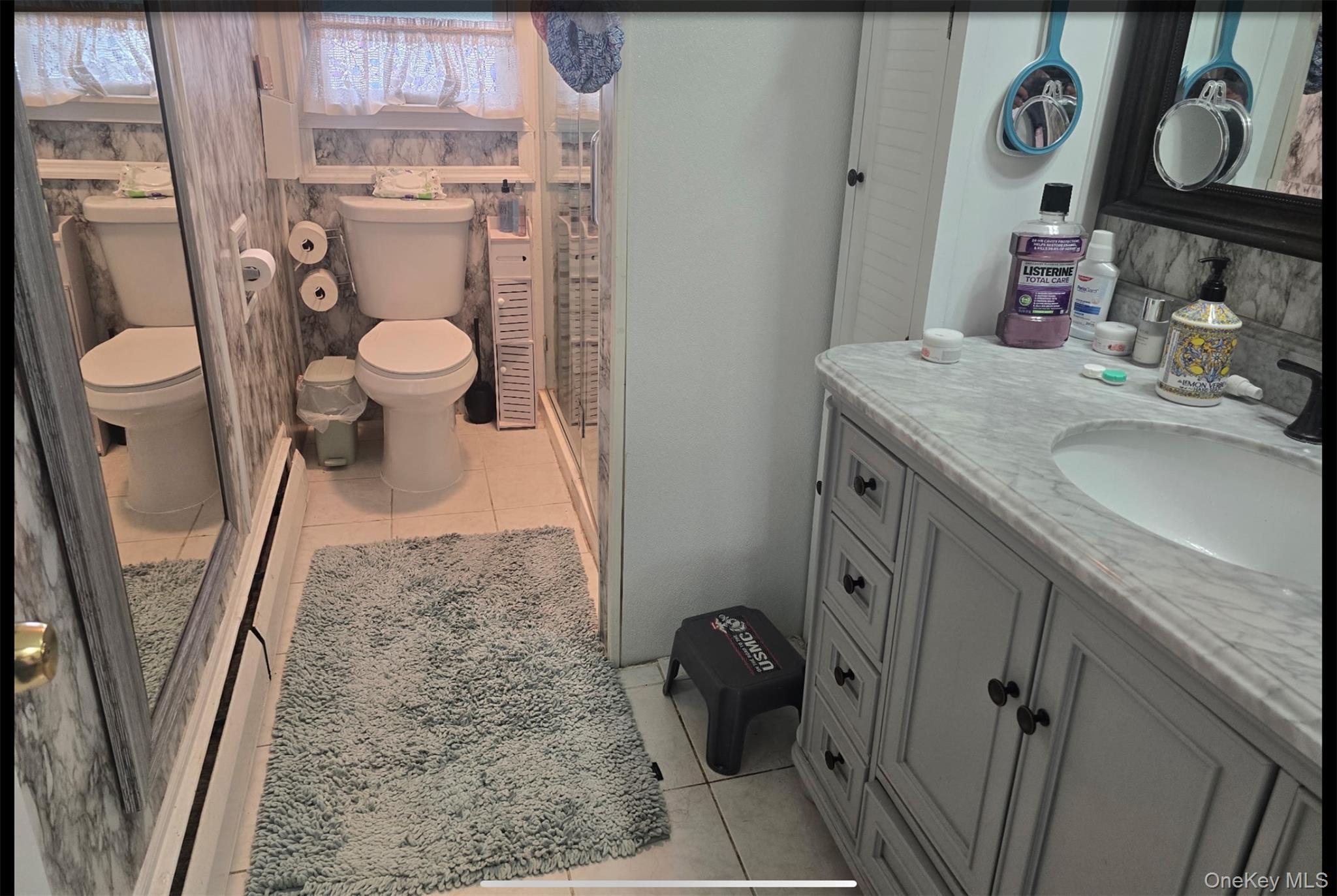 #15 photo, 14 E Chestnut Street, サフォーク郡 Central Islip , NY 11722