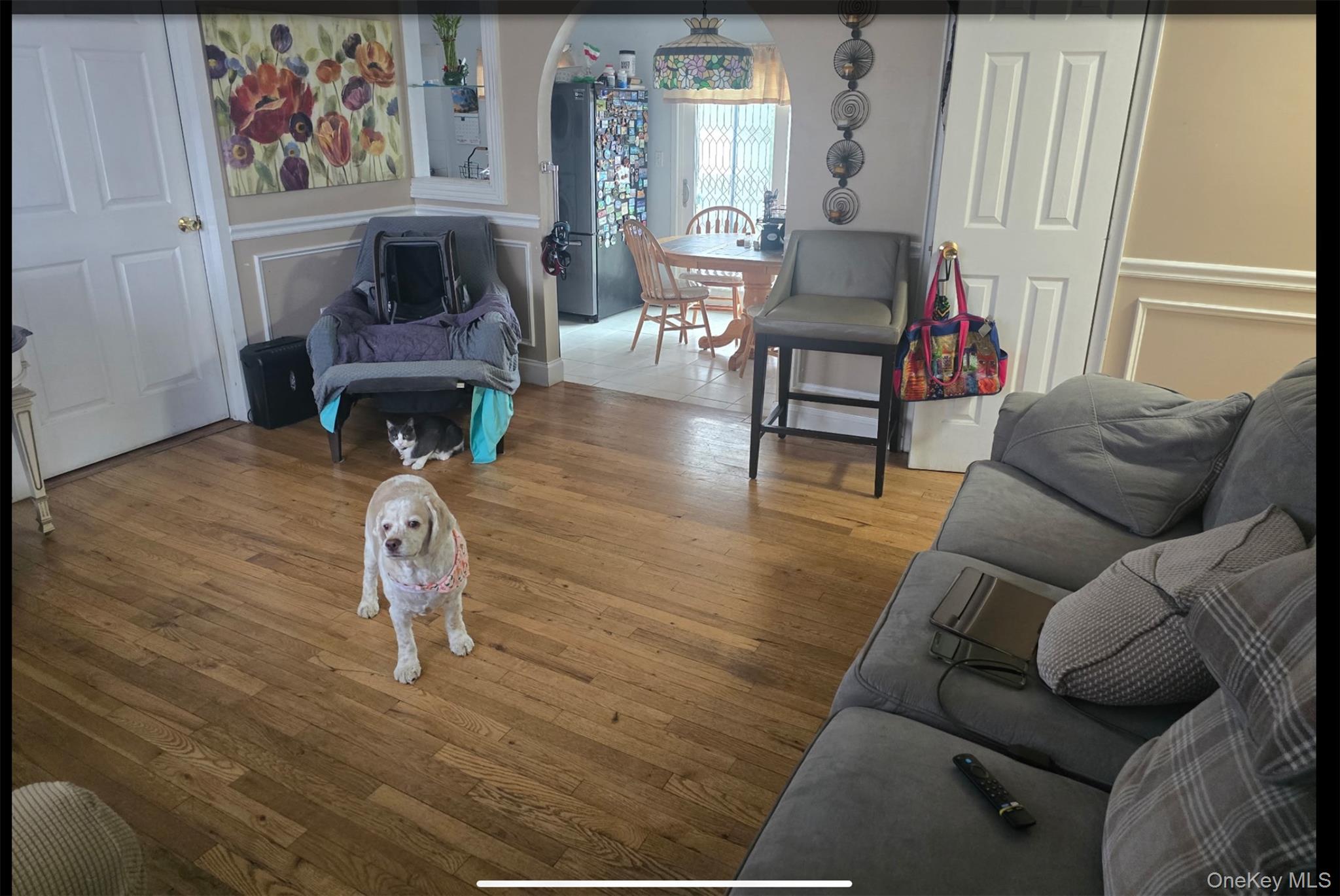 #17 photo, 14 E Chestnut Street, サフォーク郡 Central Islip , NY 11722