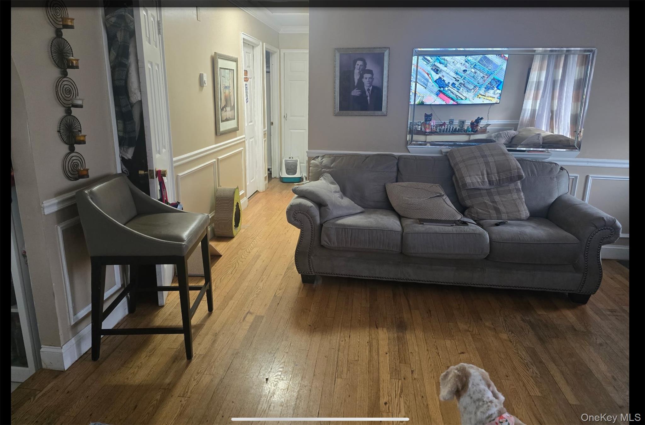 #18 photo, 14 E Chestnut Street, サフォーク郡 Central Islip , NY 11722