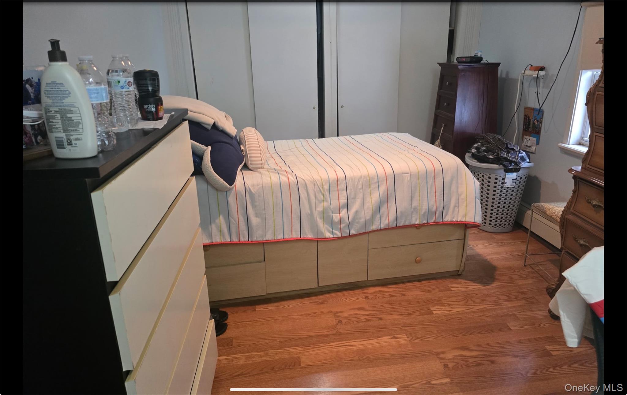 #19 photo, 14 E Chestnut Street, サフォーク郡 Central Islip , NY 11722