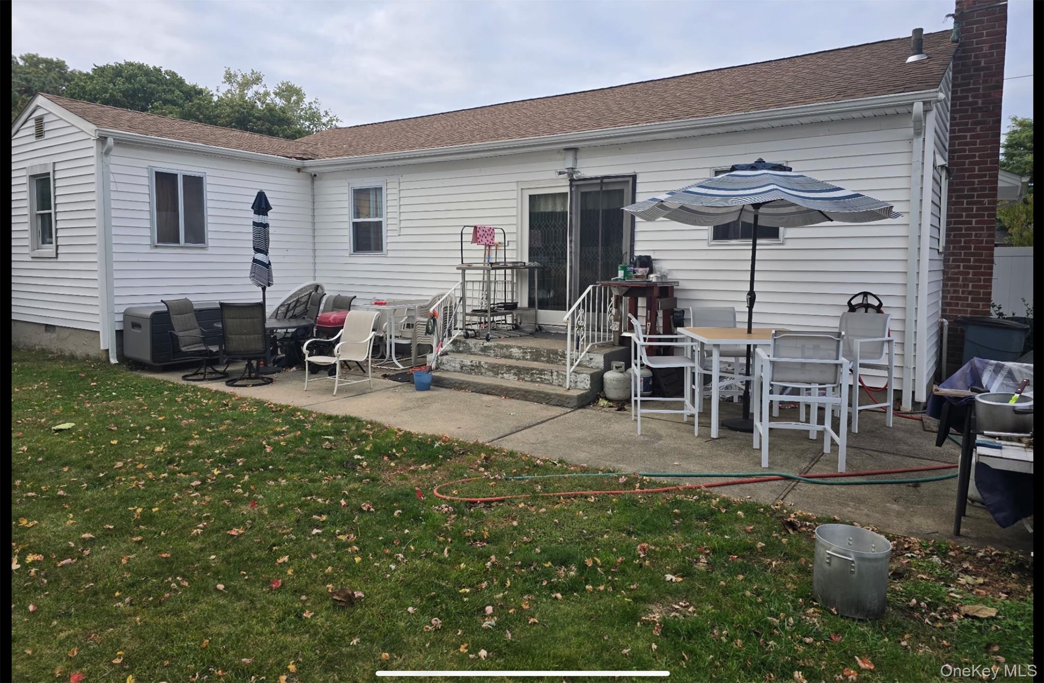 #3 photo, 14 E Chestnut Street, サフォーク郡 Central Islip , NY 11722