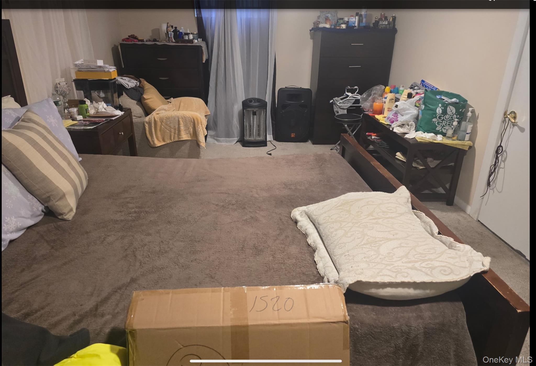 #5 photo, 14 E Chestnut Street, サフォーク郡 Central Islip , NY 11722