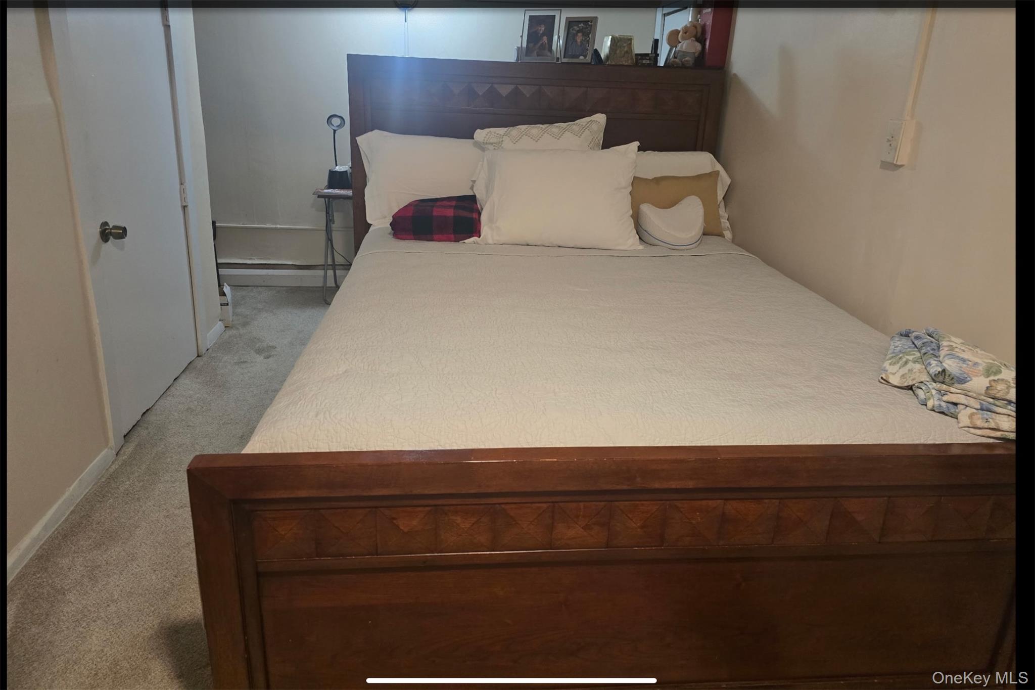 #7 photo, 14 E Chestnut Street, サフォーク郡 Central Islip , NY 11722