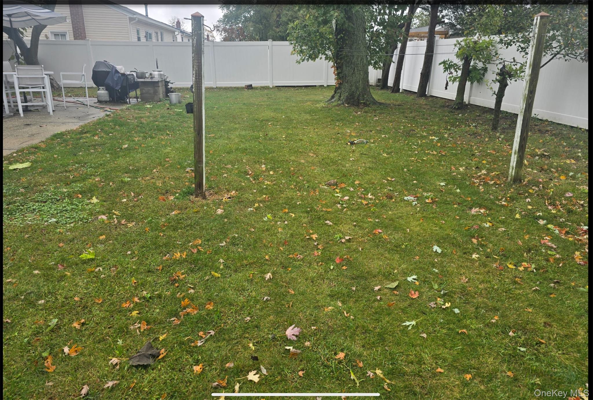 #8 photo, 14 E Chestnut Street, サフォーク郡 Central Islip , NY 11722