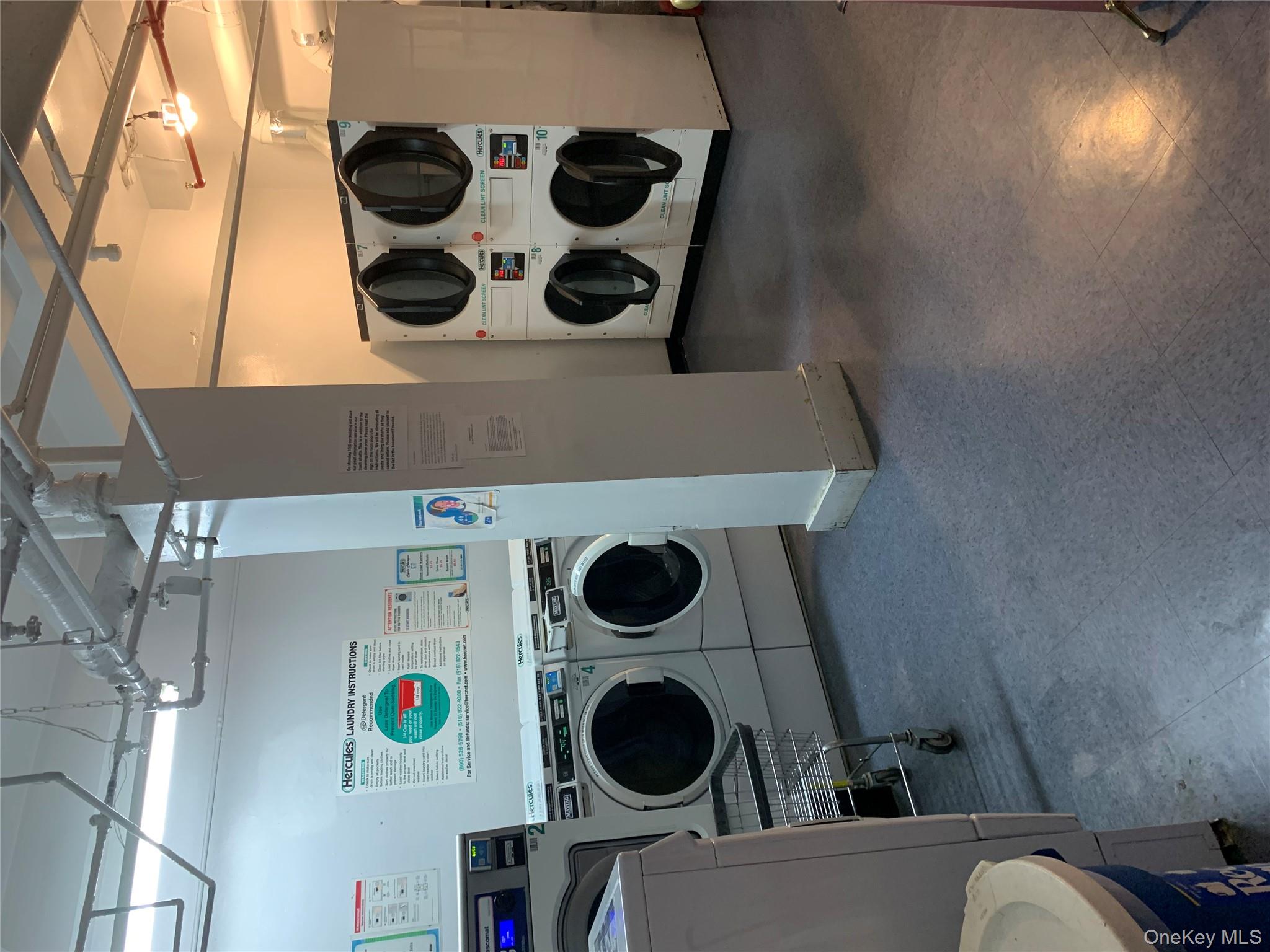 #10 photo, 102-40 67 Drive, クイーンズ区 Forest Hills , NY 11375