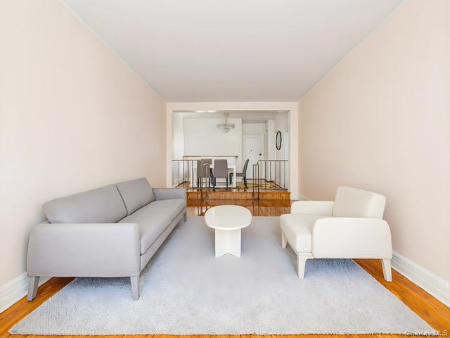 #11 photo, 102-40 67 drive Drive, Forest Hills , NY 11375