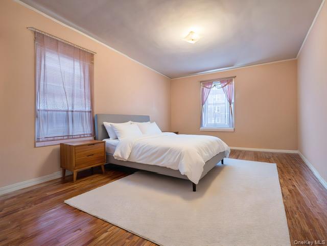 #12 photo, 102-40 67 drive Drive, Forest Hills , NY 11375