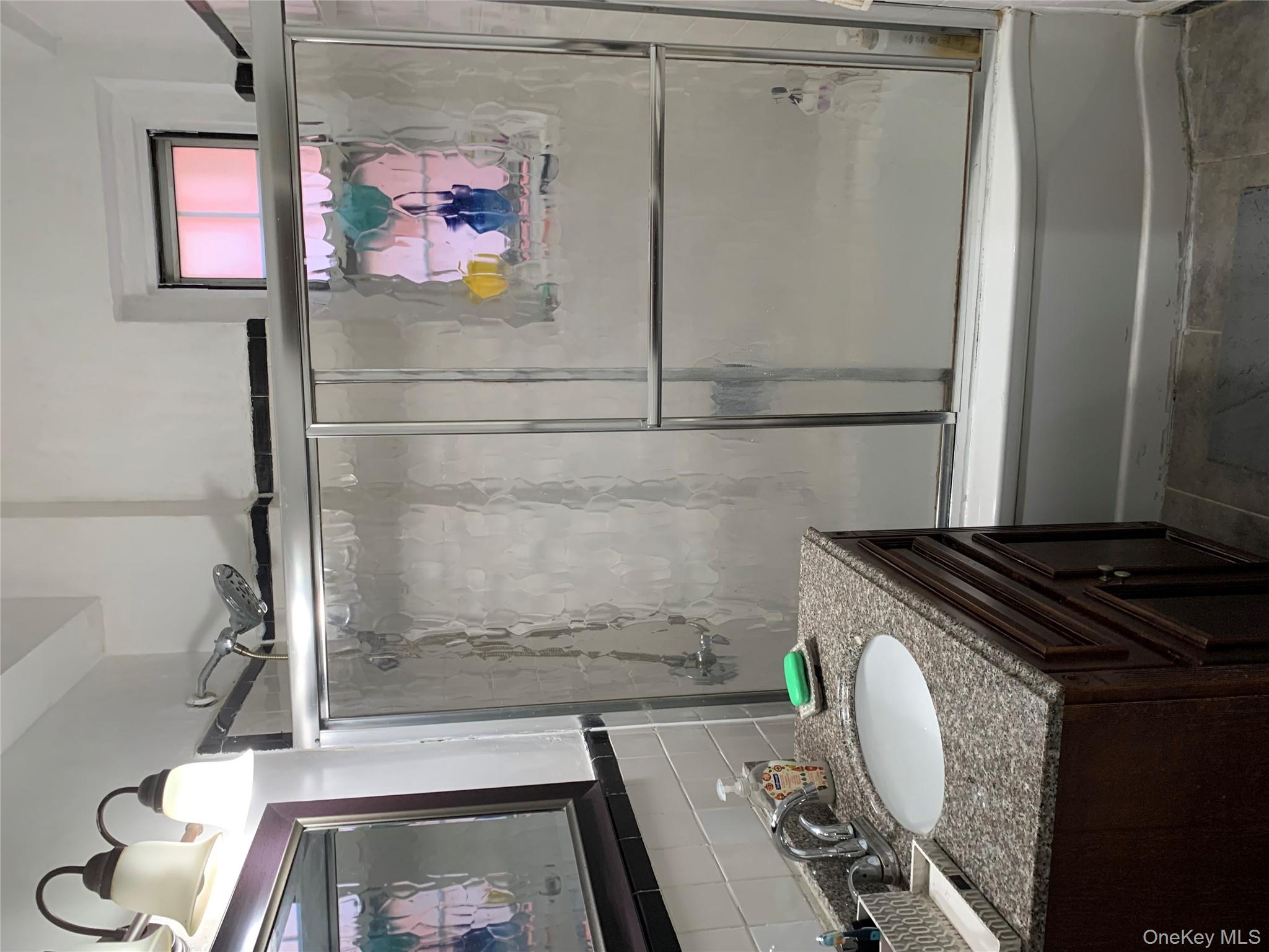 #4 photo, 102-40 67 Drive, クイーンズ区 Forest Hills , NY 11375