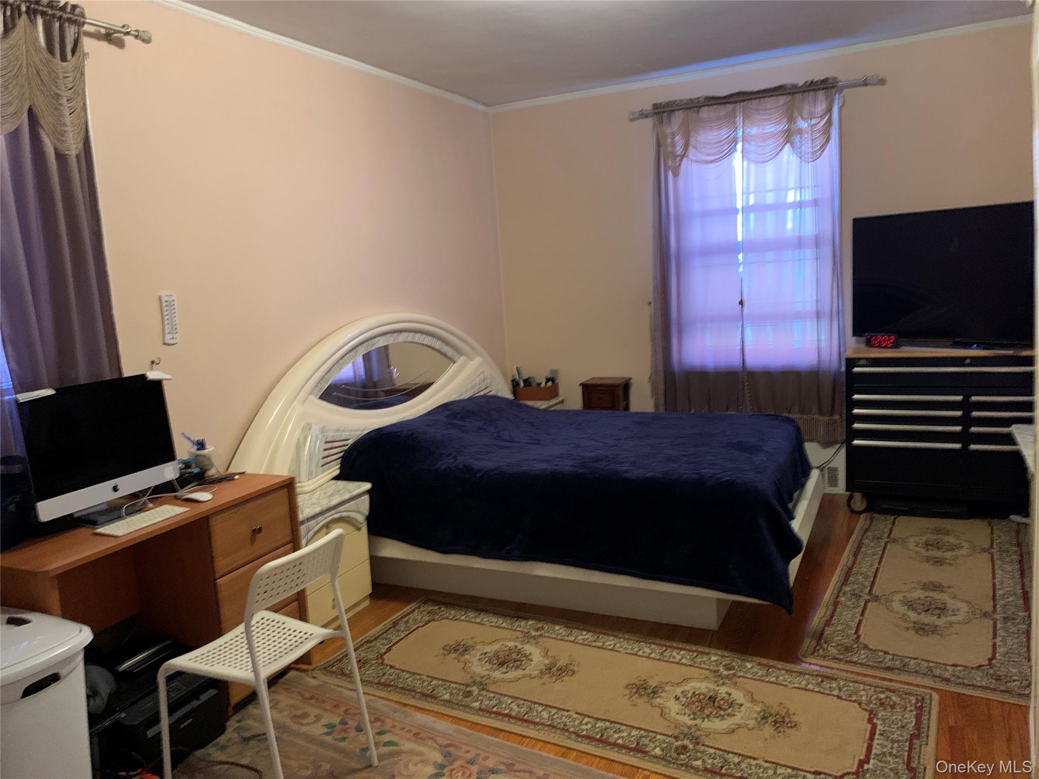 #5 photo, 102-40 67 Drive, クイーンズ区 Forest Hills , NY 11375