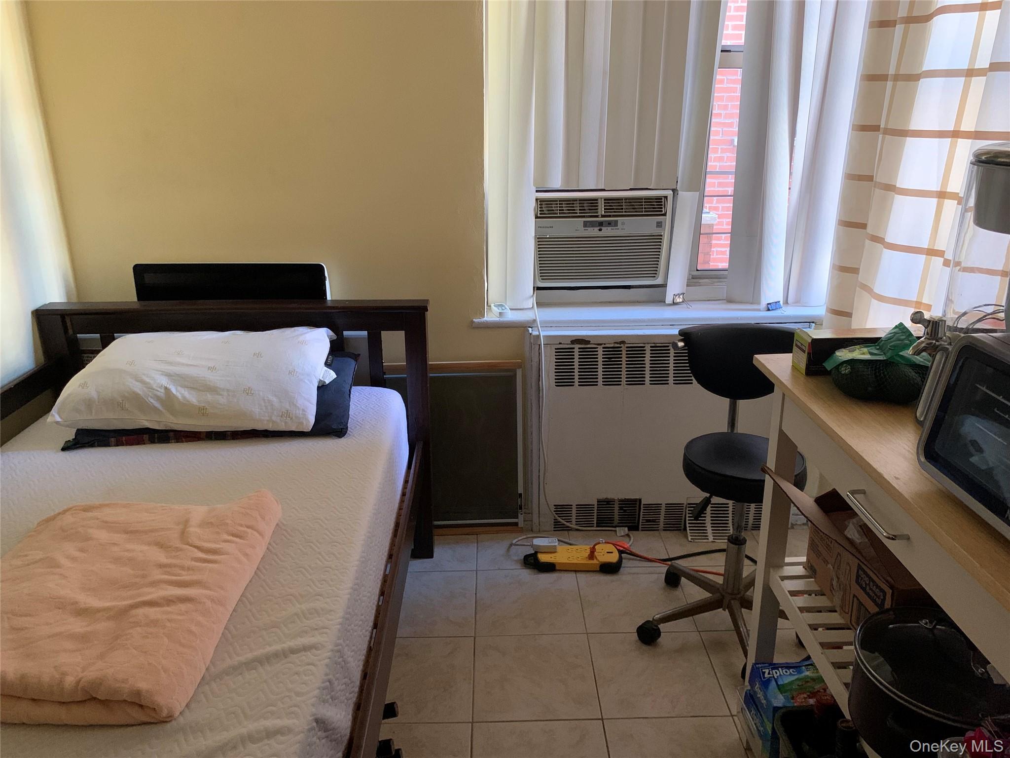 #6 photo, 102-40 67 Drive, クイーンズ区 Forest Hills , NY 11375