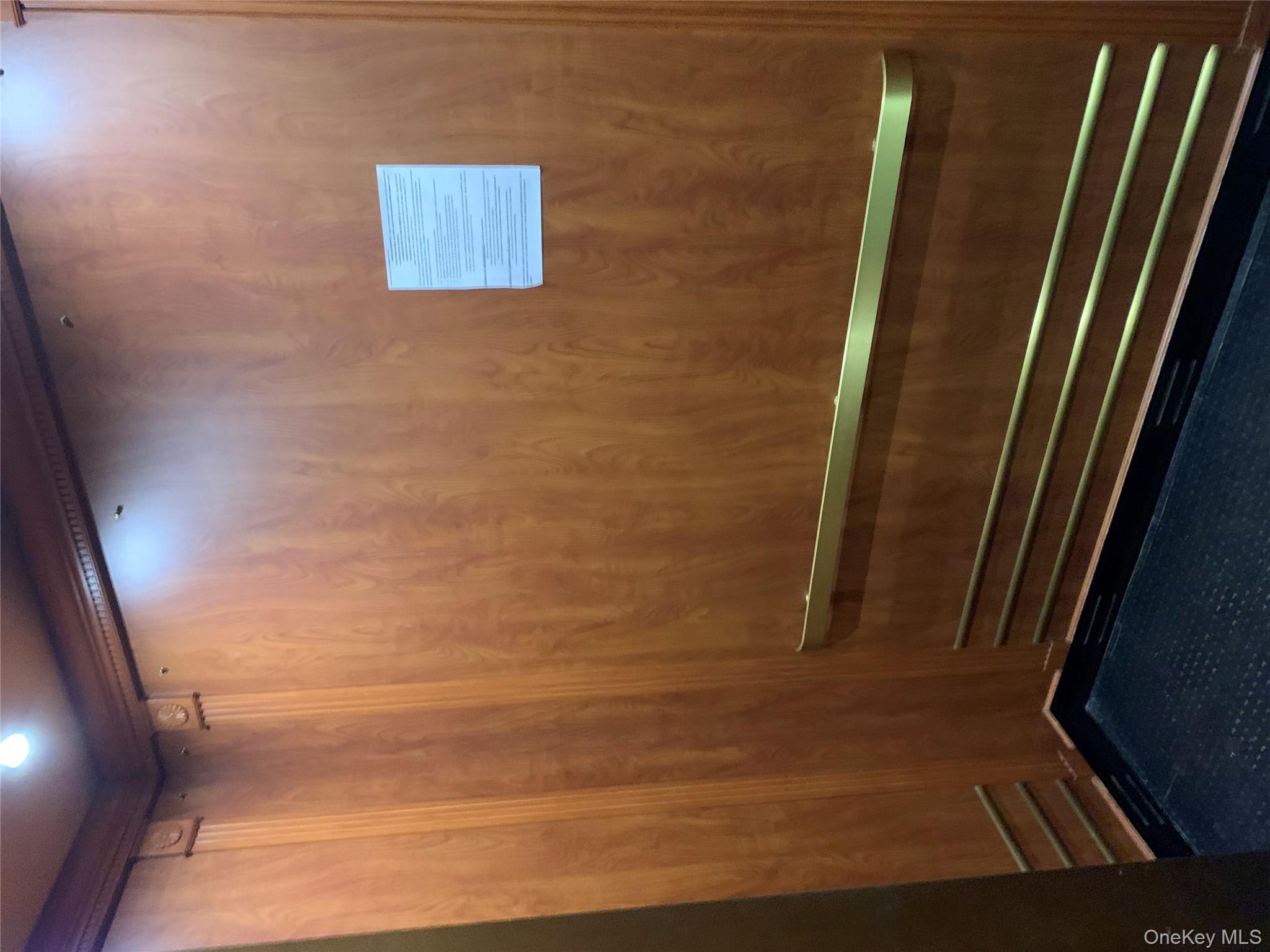 #7 photo, 102-40 67 Drive, クイーンズ区 Forest Hills , NY 11375