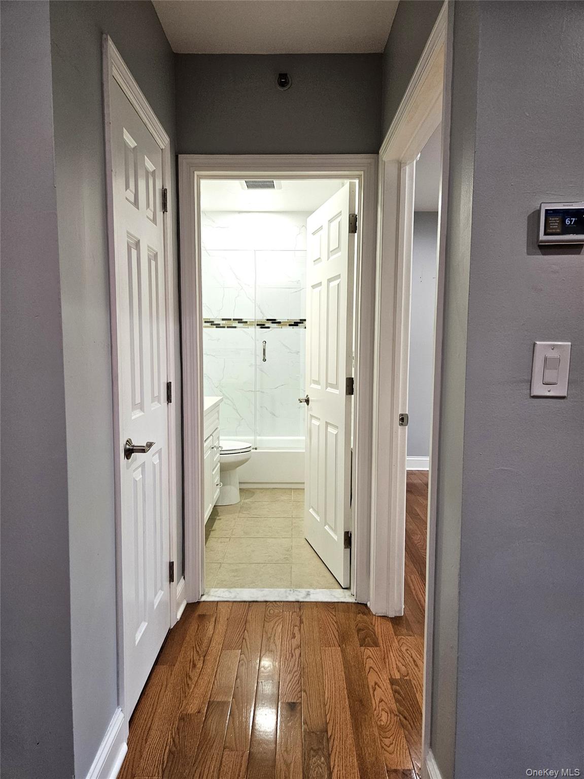 #13 photo, 93 Hempstead Avenue, ナッソー郡 Lynbrook , NY 11563