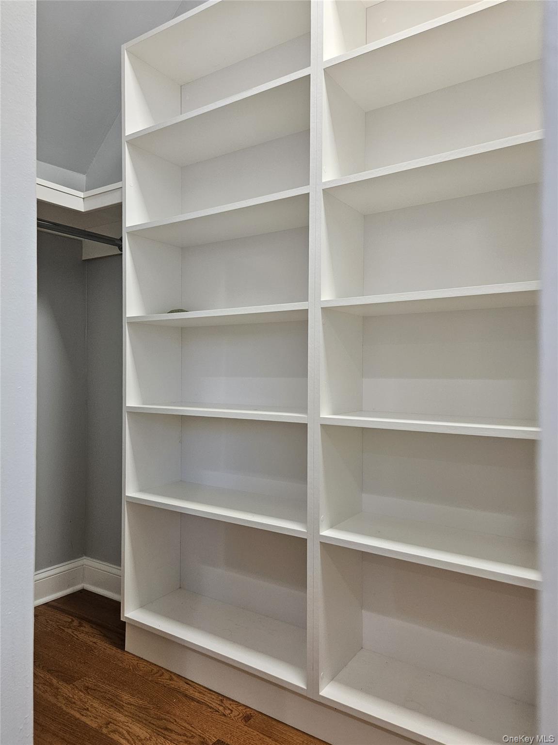 #19 photo, 93 Hempstead Avenue, ナッソー郡 Lynbrook , NY 11563