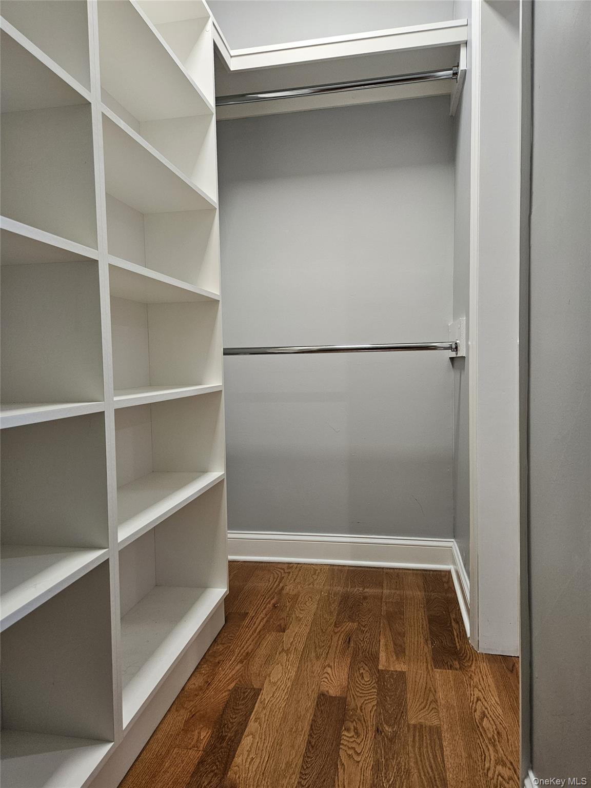 #20 photo, 93 Hempstead Avenue, ナッソー郡 Lynbrook , NY 11563