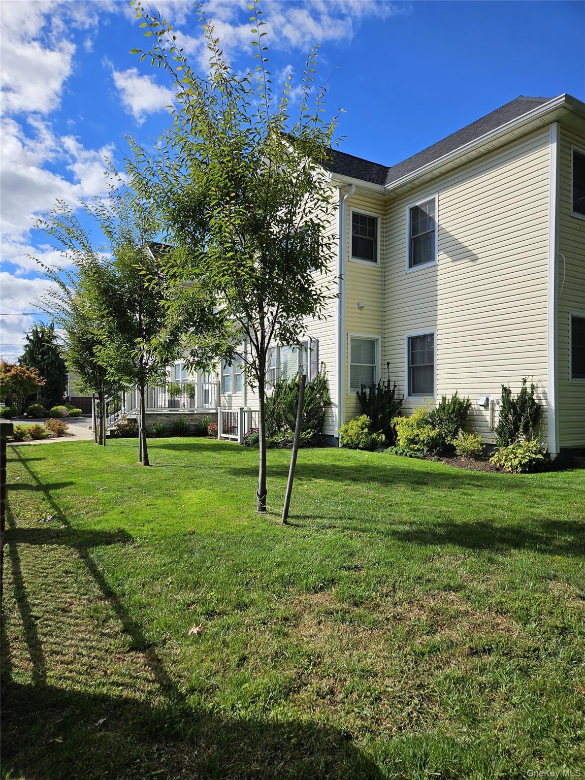 #3 photo, 93 Hempstead Avenue, ナッソー郡 Lynbrook , NY 11563