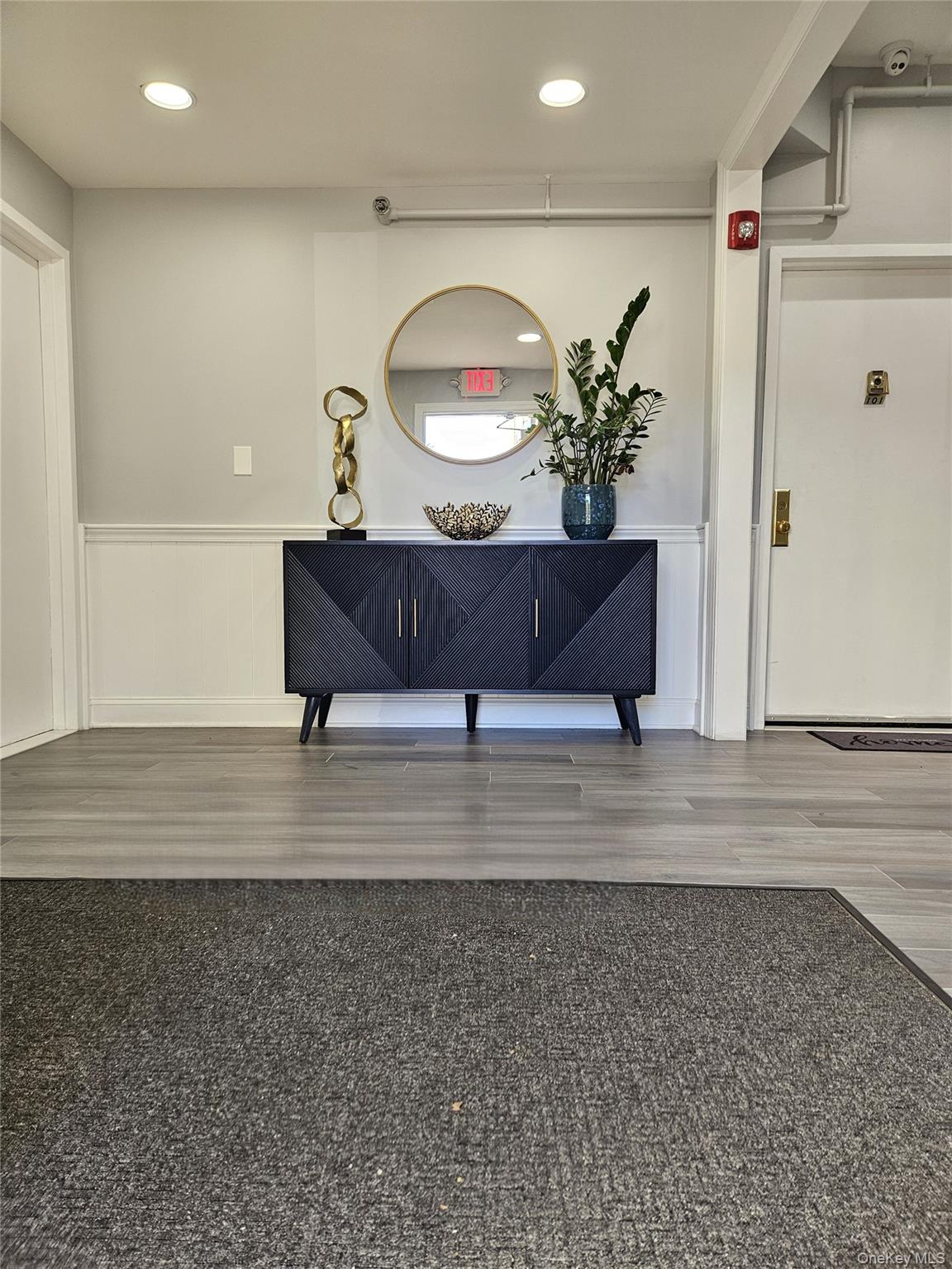 #4 photo, 93 Hempstead Avenue, ナッソー郡 Lynbrook , NY 11563