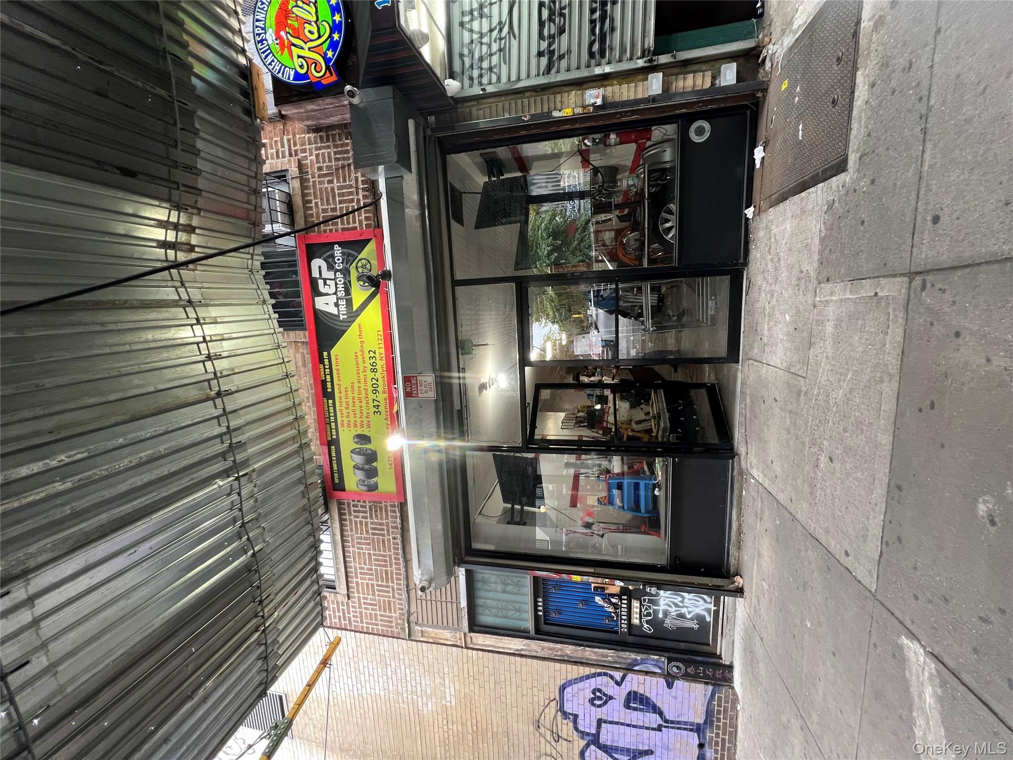 #1 photo, 1478 Broadway, ブルックリン区 Brooklyn , NY 11221