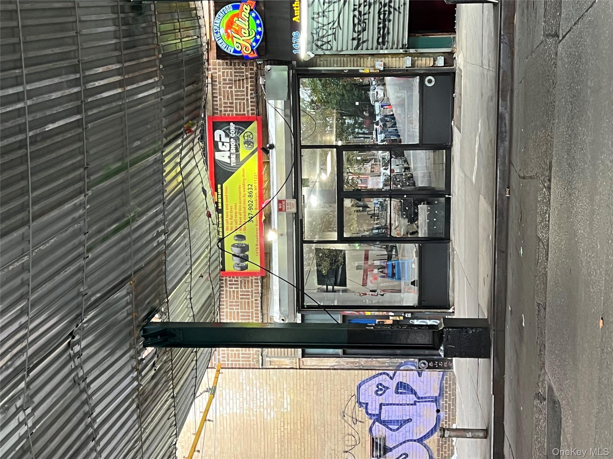 #2 photo, 1478 Broadway, ブルックリン区 Brooklyn , NY 11221