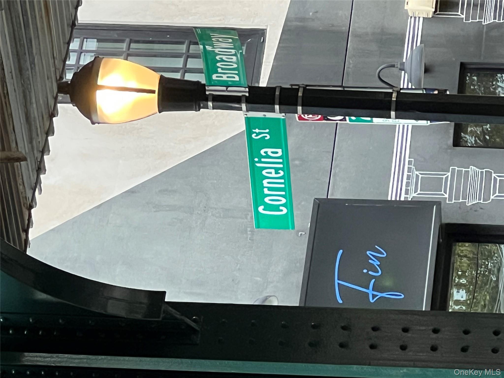 #3 photo, 1478 Broadway, ブルックリン区 Brooklyn , NY 11221