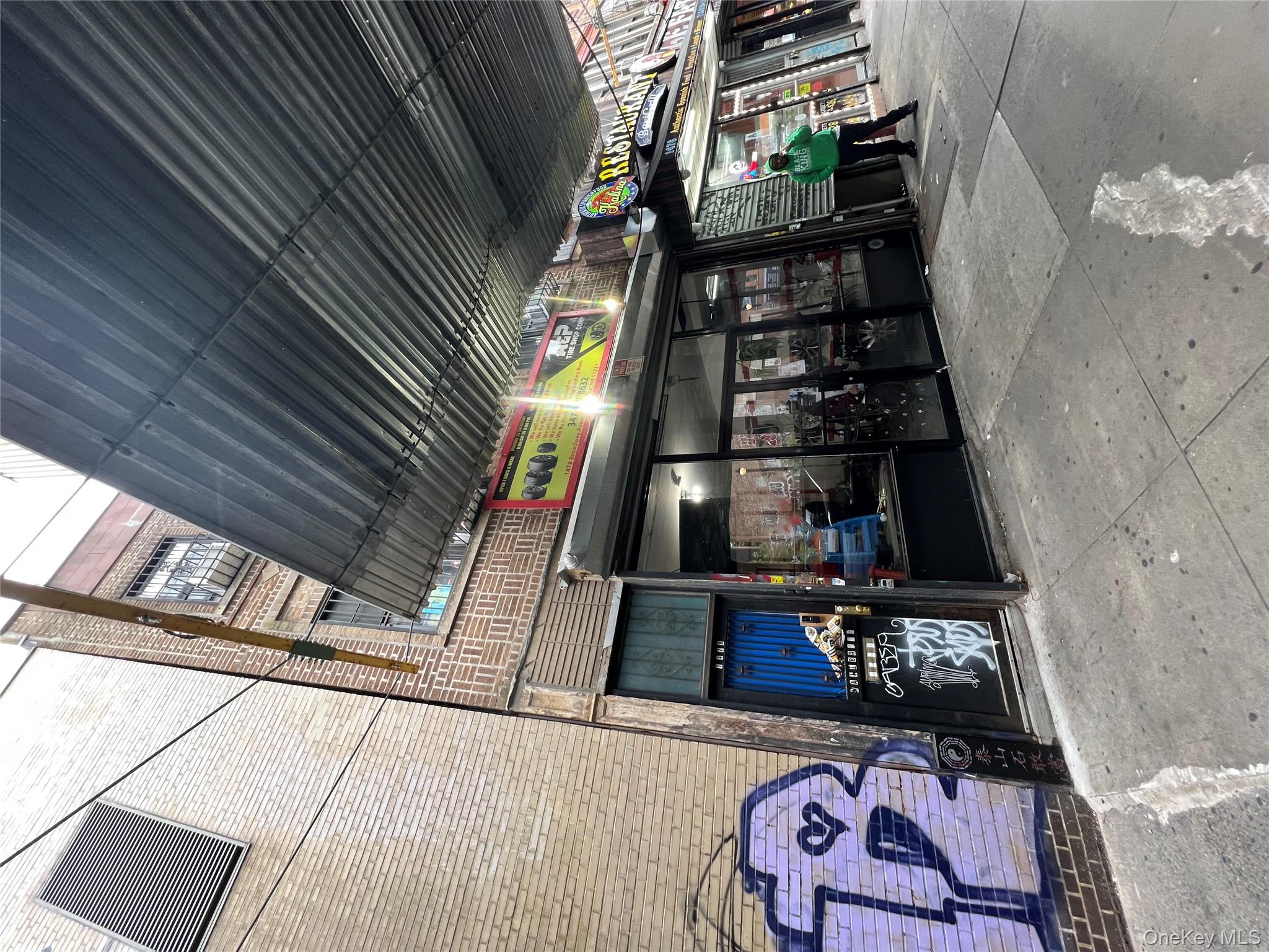 #5 photo, 1478 Broadway, ブルックリン区 Brooklyn , NY 11221