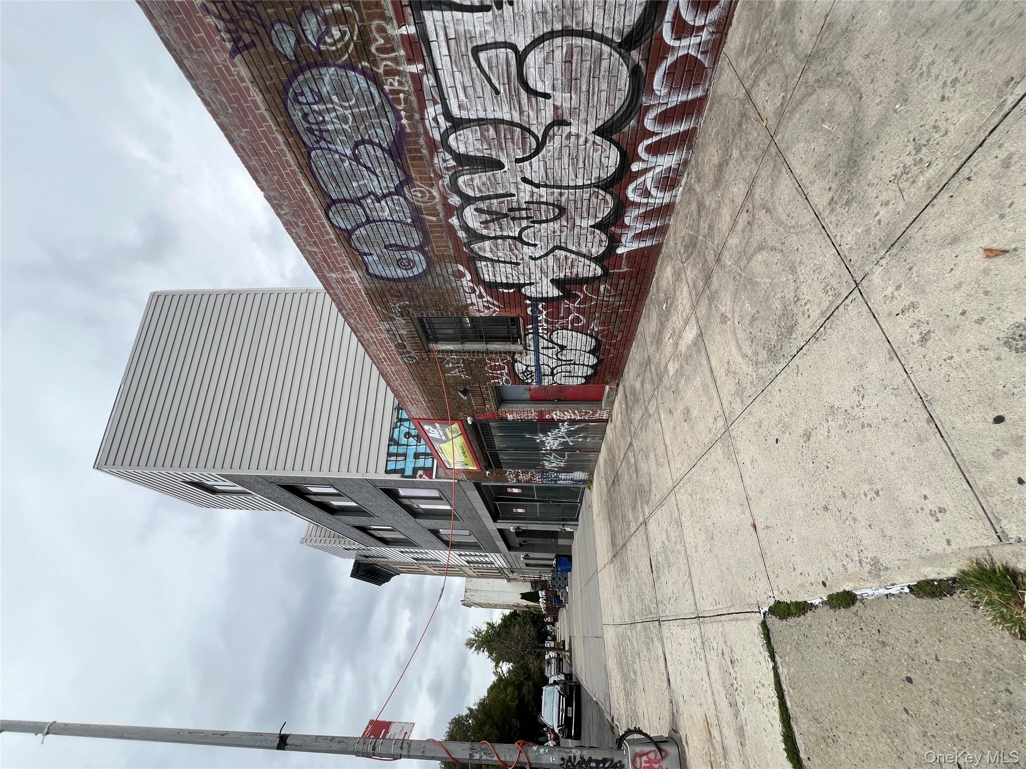 #6 photo, 1478 Broadway, ブルックリン区 Brooklyn , NY 11221