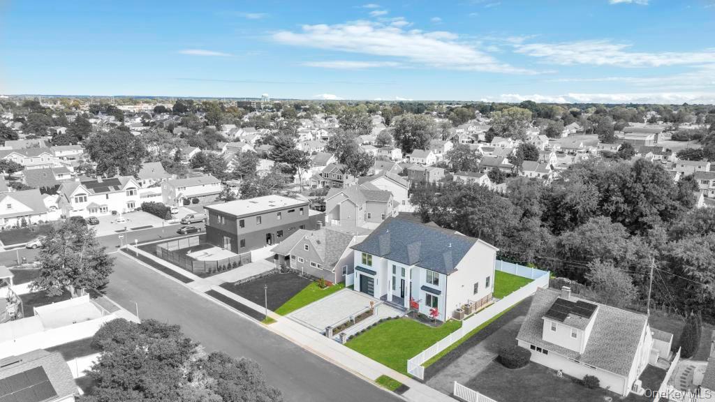 #10 photo, 9 Short Lane, ナッソー郡 Levittown , NY 11756