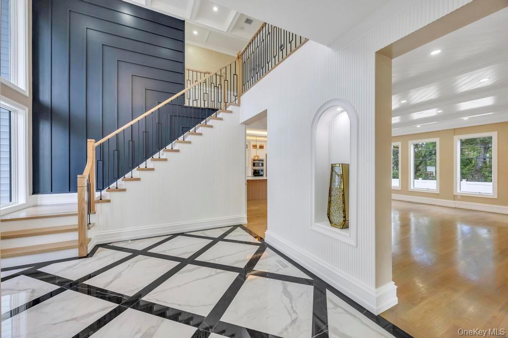 #14 photo, 9 Short Lane, ナッソー郡 Levittown , NY 11756