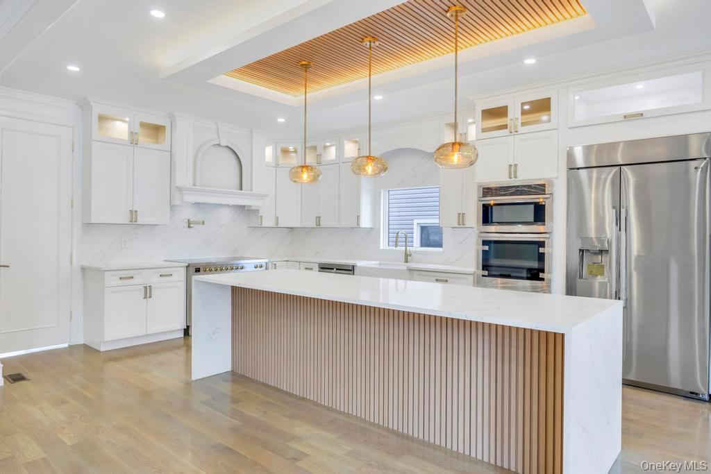 #15 photo, 9 Short Lane, ナッソー郡 Levittown , NY 11756